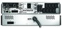 APC Smart-UPS SMX3000RMHV2UNC 3 kVA 2700 W 9 salidas AC