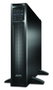 APC Smart-UPS SMX3000RMHV2UNC 3 kVA 2700 W 9 salidas AC