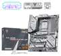 MSI MAG X870E GAMING PLUS MAX WIFI