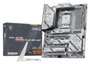 MSI MAG X870E GAMING PLUS MAX WIFI