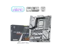MSI MAG X870E GAMING PLUS MAX WIFI