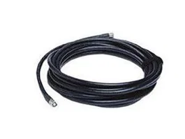 Cisco AIR-CAB005LL-R Cable coaxial de baja pérdida con conectores RP-TNC
