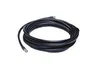 Cisco AIR-CAB005LL-R Cable coaxial de baja pérdida con conectores RP-TNC