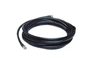 Cisco AIR-CAB005LL-R Cable Coaxial RP-TNC de 1,52 m Cisco AIR-CAB005LL-R Cable Coaxial RP-TNC de 1,52 m