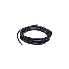 Cisco AIR-CAB005LL-R Cable coaxial de baja pérdida con conectores RP-TNC