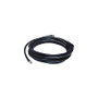 Cisco AIR-CAB005LL-R Cable coaxial de baja pérdida con conectores RP-TNC