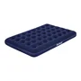 Bestway Colchón Hinchable Doble 191x137x22 cm