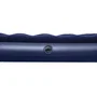 Bestway Colchón Hinchable Doble 191x137x22 cm
