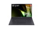 LG Gram 14Z90S-G.AD78B con Intel Core Ultra 7, 32 GB RAM, 1 TB SSD y pantalla de 14 pulgadas