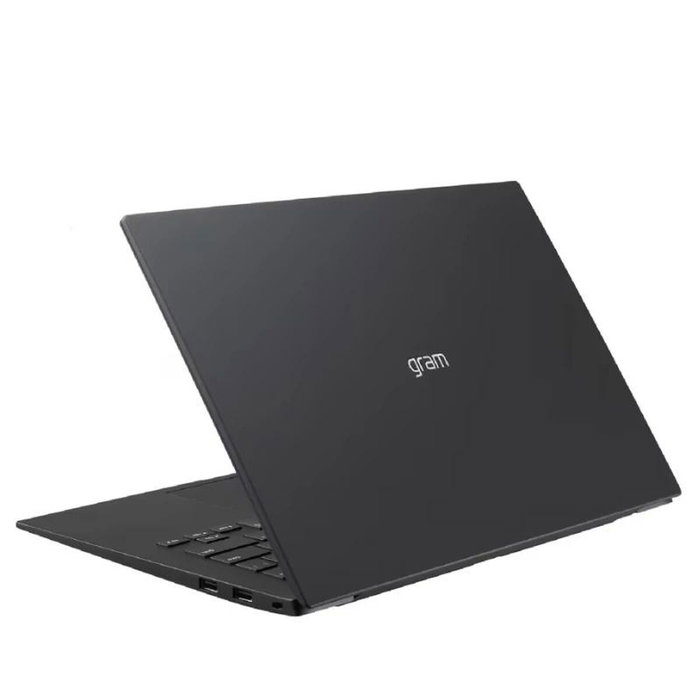 LG Gram 14Z90S-G.AD78B con Intel Core Ultra 7, 32 GB RAM, 1 TB SSD y pantalla de 14 pulgadas
