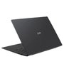 LG Gram 14Z90S-G.AD78B con Intel Core Ultra 7, 32 GB RAM, 1 TB SSD y pantalla de 14 pulgadas