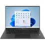 LG Portátil 14Z90S-G.AD78B Intel Core Ultra 7-155H / 32GB RAM / 1TB SSD / 14" WQXGA / Windows 11