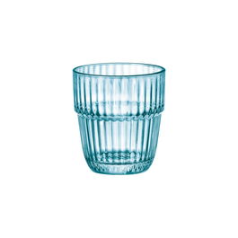 Bormioli Rocco Barshine Caja 6 Vasos Bajos Vidrio 30 cL