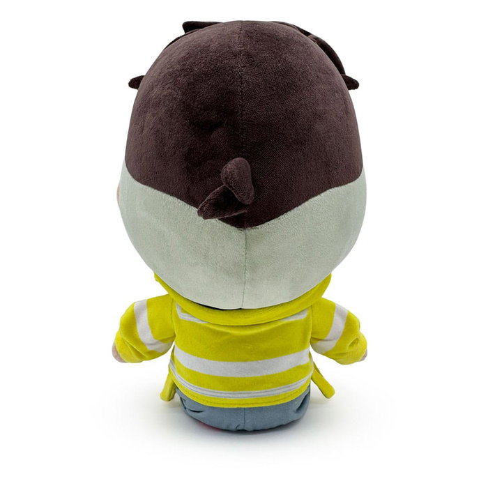 Youtooz Cyberpunk: Edgerunners Peluche David 22 cm