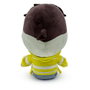 Youtooz Cyberpunk: Edgerunners Peluche David 22 cm