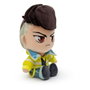 Youtooz Cyberpunk: Edgerunners Peluche David 22 cm