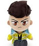 Youtooz Cyberpunk: Edgerunners Peluche David 22 cm
