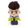Youtooz Cyberpunk: Edgerunners Peluche David 22 cm