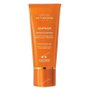 Esthederm Adaptasun Crema Facial Sol Moderado 50 ml