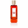 Annayake KAGARI FOR HER Eau de Parfum 100 ml