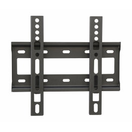 Elbe SP-2460-F Soporte de Pared Fijo para TV de 24'' a 40''