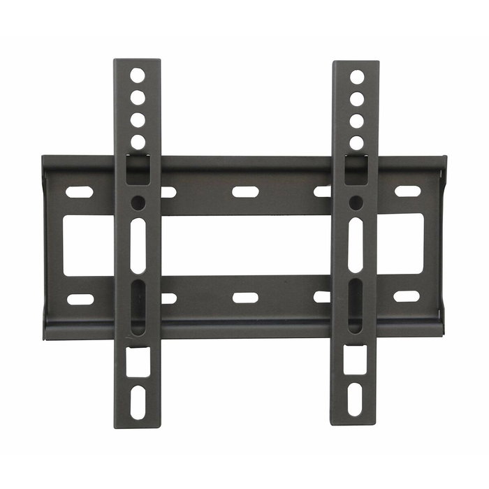 Elbe SP-2460-F Soporte de Pared Fijo para TV de 24'' a 40'' Elbe SP-2460-F Soporte de Pared Fijo para TV de 24'' a 40''
