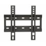 Elbe SP-2460-F Soporte de Pared Fijo para TV de 24'' a 40''