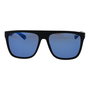 Gafas de Sol Hombre Polaroid PLD-2162-S-580VK5X ø 58 mm