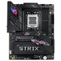 Asus ROG Strix B850-E Gaming WIFI