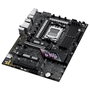 Asus ROG Strix B850-E Gaming WIFI