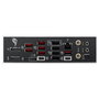 Asus ROG Strix B850-E Gaming WIFI