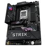Asus ROG Strix B850-E Gaming WIFI