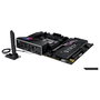 Asus ROG Strix B850-E Gaming WIFI