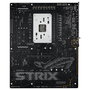 Asus ROG Strix B850-E Gaming WIFI