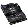 Asus ROG Strix B850-E Gaming WIFI