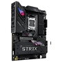 Asus ROG Strix B850-E Gaming WIFI