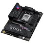 ASUS ROG STRIX B850-E GAMING WIFI Black, Socket AM5, ATX