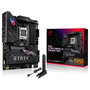 Asus ROG Strix B850-E Gaming WIFI