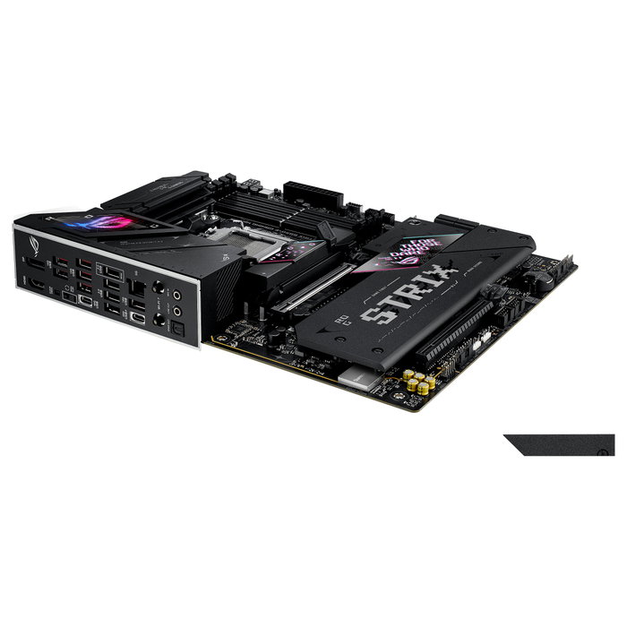 Asus ROG Strix B850-E Gaming WIFI