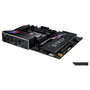 Asus ROG Strix B850-E Gaming WIFI