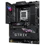Asus ROG Strix B850-E Gaming WIFI