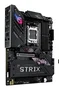 Asus ROG Strix B850-E Gaming WIFI