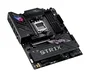 Asus ROG Strix B850-E Gaming WIFI