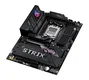 ASUS ROG STRIX B850-E GAMING WIFI Black, Socket AM5, ATX