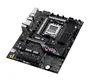 Asus ROG Strix B850-E Gaming WIFI