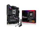 Asus ROG Strix B850-E Gaming WIFI