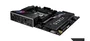 Asus ROG Strix B850-E Gaming WIFI