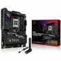 ASUS ROG STRIX B850-E GAMING WIFI Black, Socket AM5, ATX