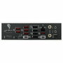 Asus ROG Strix B850-E Gaming WIFI