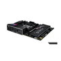 Asus ROG Strix B850-E Gaming WIFI